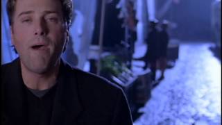 Michael W Smith - Give me love CLEAN]