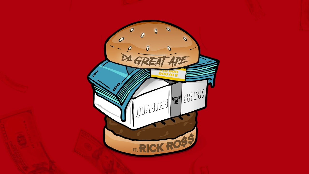 Click to play YouTube video