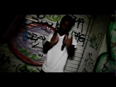 BadblaK Feat NikeZ_An Pa Sav [by Unik king Prod] Oct 2K12