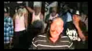 si no eres de aqui c kan ft  zimple mr  yosie video hd 2012 la mafia de la c hi 82940