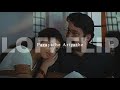 Parayathe Ariyathe Lofi Flip By Chris Wayne Deepak Dev Karthik Malayalamlofi