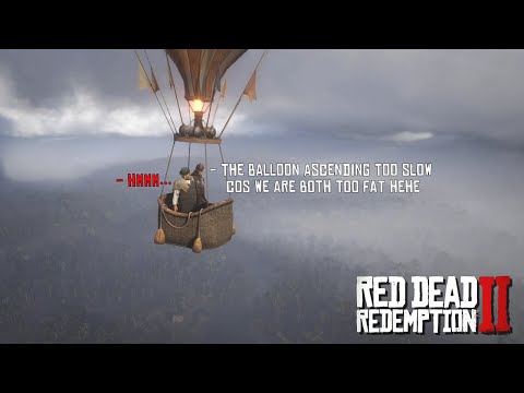 Steam Community :: Video :: Arthur Takes Arturo's Joke Seriously and ...