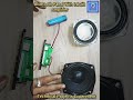 Bluetooth Module With Inbuild Amplifier Bluetooth Amplifier Full Video Link In Description
