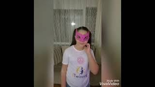 Barış Manço-Anlıyorsun değil mi?