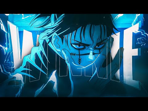 HIGHLIGHTS BY WINNIE | PUBGM