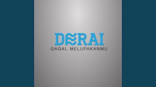 Download lagu Gagal Melupakan Mu mp3