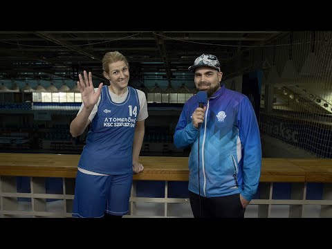 ELŐ/JÁTÉK -  ELTE BEAC Újbuda (2022.01.02.)