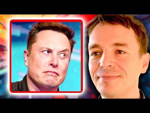 Bewusste AGI im Jahr 2024? Musk baut erstes „Global Brain“