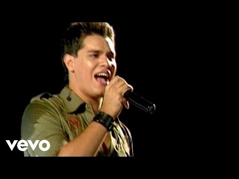 Thulio E Thiago - Eu Bebo É Pra Ficar Mal