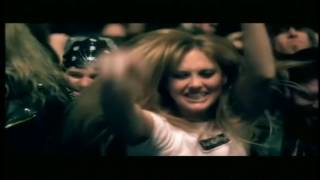 Megadeth   Moto Psycho   Official Music Video   HD