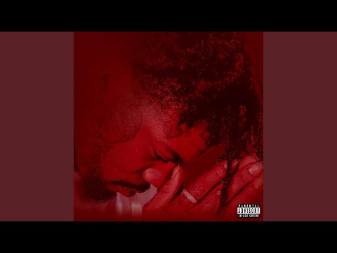 In Da Field (feat. 03 Greedo)