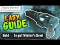 COMPLETE CLASSIFIED EASTER EGG GUIDE (Black Ops 4 Zombies "CLASSIFIED" Cold War Remedy Tutorial)