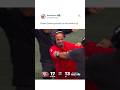 So Good To Have 49ers Robert Saleh Back On The Sidelines