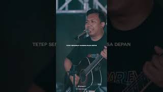 Download lagu Joko Tingkir mgombe dawet sasya arkhisna cover #sasyaarkhisna #coverlagu #jokotingkirngombedawet mp3 Download lagu Joko Tingkir mgombe dawet sasya arkhisna cover #sasyaarkhisna #coverlagu #jokotingkirngombedawet mp3