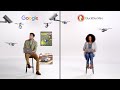 DuckDuckGo Why You Should Switch From Google Ad