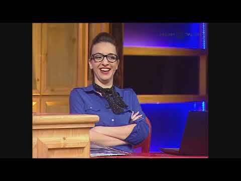 יונתן ברק - "מחוץ לחוק": רדיו