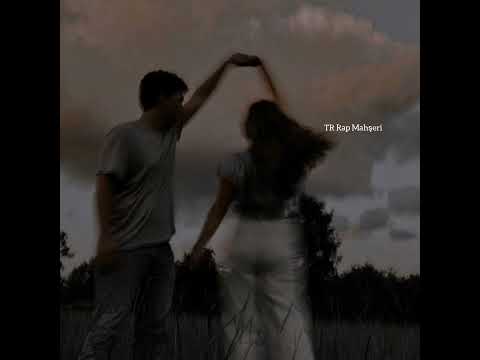 Diyar Pala - Özüme Dönemem ( Speed Up ) #speed