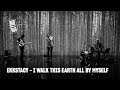 EKKSTACY I Walk This Earth All By Myself Live For REEPERBAHN FESTIVAL COLLIDE