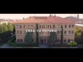 Promocional Universidad de Salamanca 2021