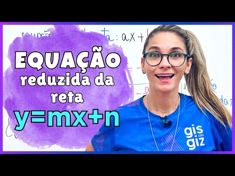 PLANO CARTESIANO Aprenda de uma forma diferente Prof Gis