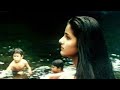EXCUSES KATRINA KAIF LYCAN EDITS