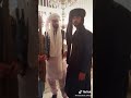 Most Watched Meer Jangi Tik Tok Videos