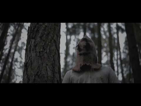 THE LOOP [short movie] Teaser 2018 Good Quality