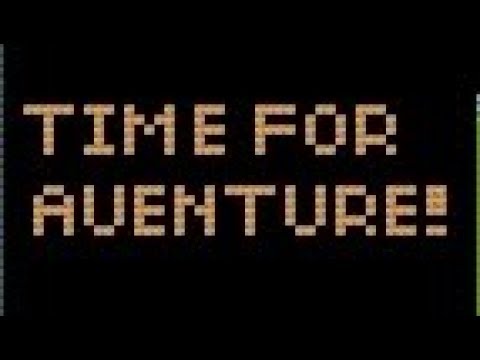 Captain Toad: Treasure Tracker-B1 by Soulsilver - SUPER MARIO MAKER - NO COMMENTARY 1bj