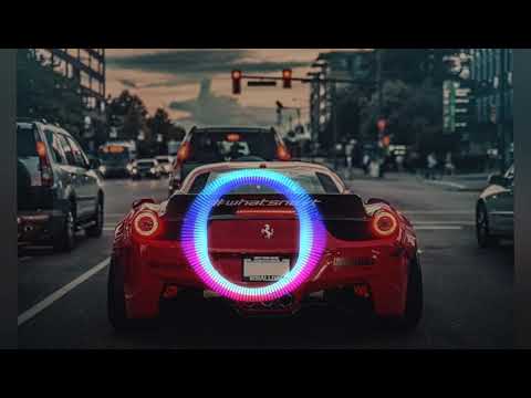 Bizzey feat 0_ excellent