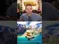 LEGO 2K Drive ziet er dik uit ?#lego2kdrive #games #gaming