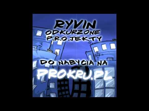 Wąski, Polar, Ryvin, Dahilla, Sylk - "Zapętleni" (prod. Ryvin)