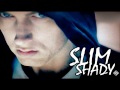 Eminem - I'm Back [Hook] 