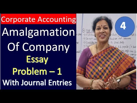 1 Insurance Claims Chapter Introduction Most Important 3 Steps To Solve Insurance Claims