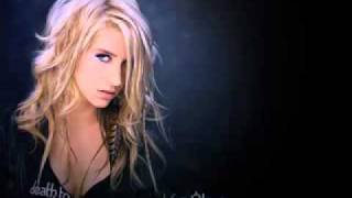 Ke$ha Tease Me