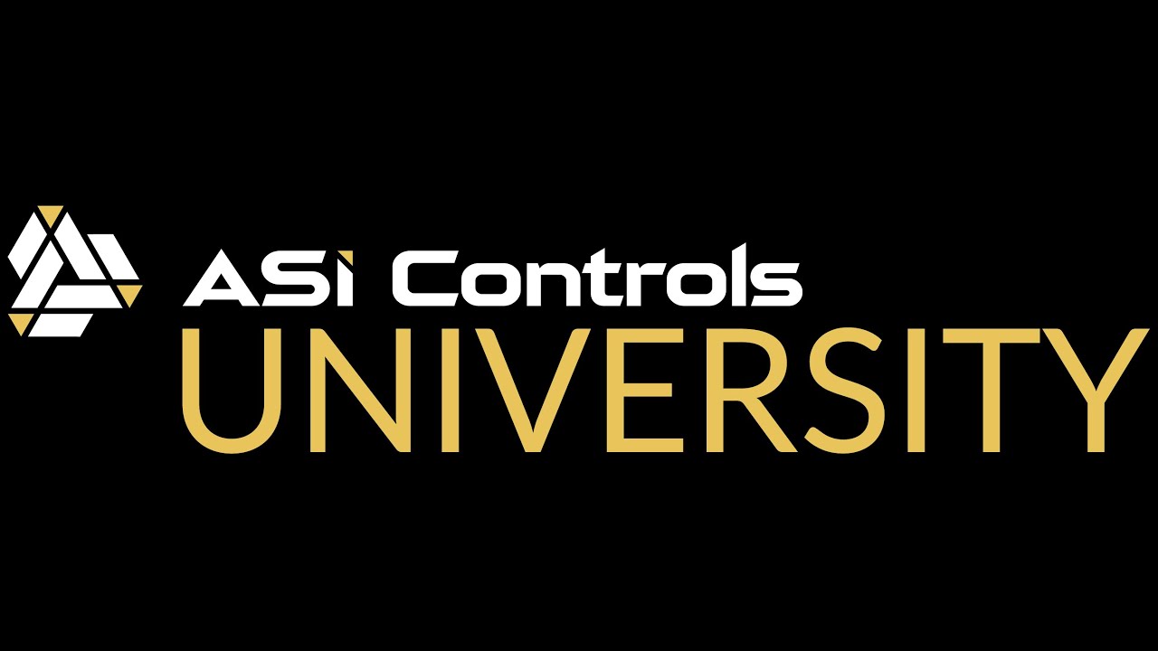 ASIC/3 3K Standard Input