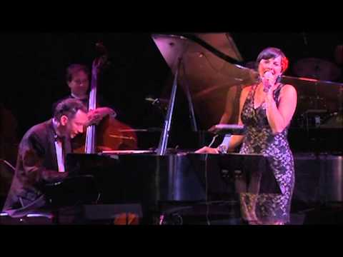 The Musical Theater Project - Irving Berlin - I Love A Piano