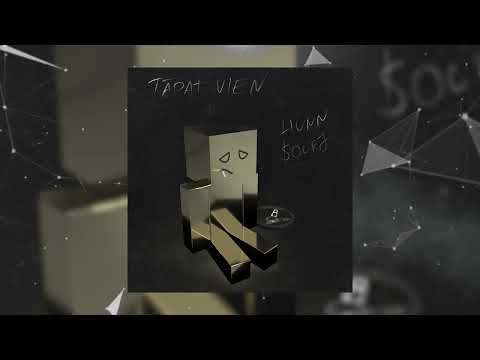 HUNN X SOURJ - TĀ PAT VIEN