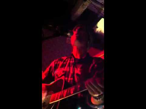 Charlie Simpson please let me go