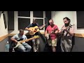 The Flattlanders - Standing In The Need Of Prayer