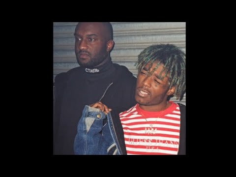 Lil Uzi Vert - Buy it (Official fan clip)(By. FroFaMusic)