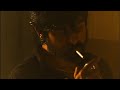 Kaithi Arjun Das Anbu Mass WhatsApp Status Adx7mp4