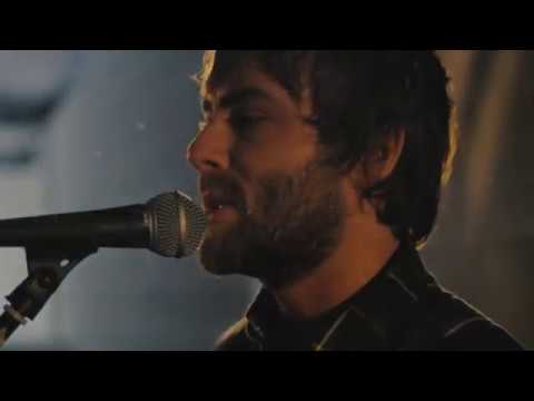 download lagu mp3 mp4 Bedface, download lagu Bedface gratis, unduh video klip Bedface