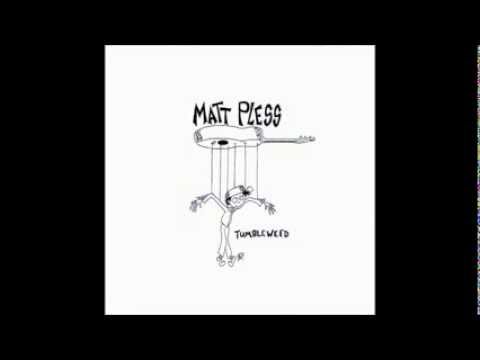 Ashtray - Matt Pless