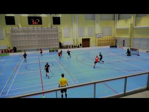 BBU 08 - MäNMKY 09 28.4.2022