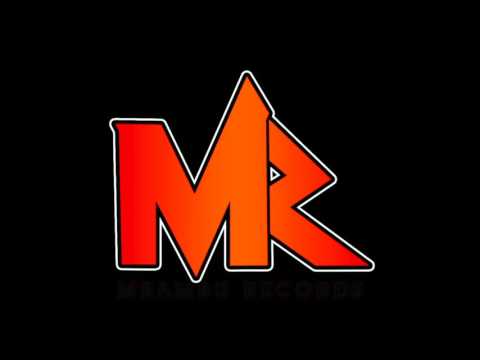 Tatau (Afro House) - Mbambu Records Ft. Bebucho Q Kuia