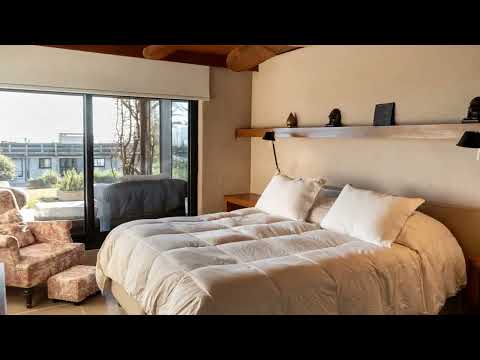 Video de YouTube - Apartamento en Punta Ballena, Punta Ballena