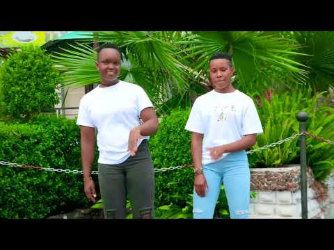 NO REPLY BY LAST LAVIN KALENJIN LATEST official Video 