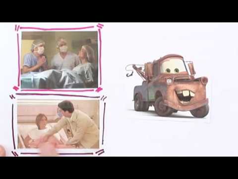 [AO VIVO] Episódio 2 - Feminismo is the new black: A Libertação dos Corpos