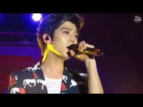 download lagu mp3 mp4 夜 の 迷路, download lagu 夜 の 迷路 gratis, unduh video klip 夜 の 迷路