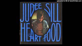 Judee Sill - Jig